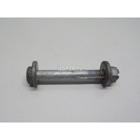 Болт развала задних колес BMW 5-serie F10/F11 (2009 - 2016) 07146888627