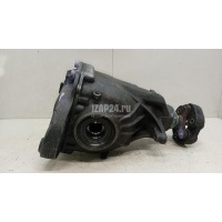 Редуктор заднего моста BMW 5-serie F10/F11 (2009 - 2016) 33107577101