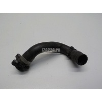 Патрубок BMW 5-serie F10/F11 (2009 - 2016) 11537603514
