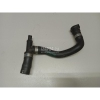 Патрубок радиатора BMW 5-serie F10/F11 (2009 - 2016) 11538514234