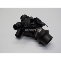 Термостат BMW 5-serie F10/F11 (2009 - 2016) 11538671516