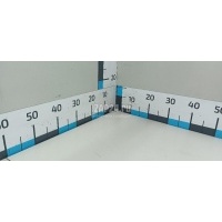 Колпачок BMW 5-serie F10/F11 (2009 - 2016) 07149287978