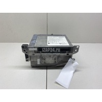 Магнитола BMW 5-serie F10/F11 (2009 - 2016) 65126826797