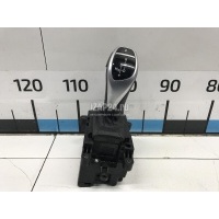Кулиса КПП BMW 5-serie F10/F11 (2009 - 2016) 61319251190