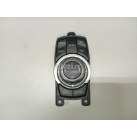 Блок кнопок BMW 5-serie F10/F11 (2009 - 2016) 65829267955