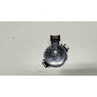 Датчик дождя BMW X5 E70 (2007 - 2013) 61359254025