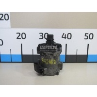 Насос (помпа) электрический BMW X5 E70 (2007 - 2013) 11517566335