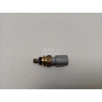 Датчик температуры S-MAX 2006 - 2015 1484876