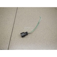 Разъем Ford Escape (2001 - 2006) 3U2Z14S411SLB