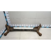 Балка задняя Toyota Yaris (2005 - 2011) 421100D250