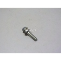 Болт Toyota Yaris (2005 - 2011) 9167180835