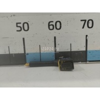 Разъем TE PARTS 6 R-Serie 2016 7814542