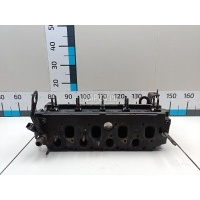 Головка блока Ford Mondeo IV (2007 - 2015) 1848114