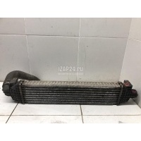 Интеркулер Ford Mondeo IV (2007 - 2015) 1673687