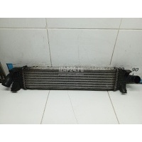 Интеркулер Ford Mondeo IV (2007 - 2015) 1353523