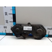 Кожух ремня ГРМ Ford S-MAX (2006 - 2015) 1334617