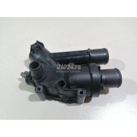 Корпус термостата Land Rover Mondeo IV (2007 - 2015) LR001312