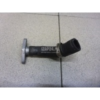 Патрубок турбины Ford Mondeo IV (2007 - 2015) 1251189