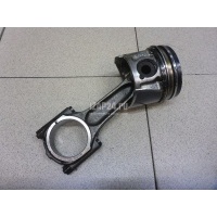 Поршень Ford Mondeo IV (2007 - 2015) 1231983