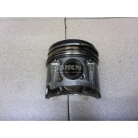 Поршень Ford Mondeo IV (2007 - 2015) 1231983