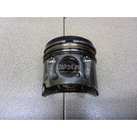 Поршень Ford Mondeo IV (2007 - 2015) 1231983
