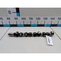 Распредвал Ford Mondeo IV (2007 - 2015) 1078426