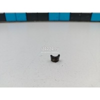 Сухарь клапана Ford Mondeo IV (2007 - 2015) 1599086