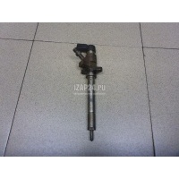 Форсунка дизельная электрическая Ford C30 (2006 - 2013) 1373549