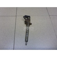 Форсунка дизельная электрическая Ford C30 (2006 - 2013) 1373549