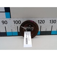 Шкив коленвала Ford Mondeo IV (2007 - 2015) 1711500