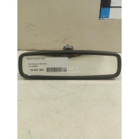 Зеркало заднего вида Ford Mondeo IV (2007 - 2015) 5260683