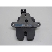 Замок багажника Ford Mondeo IV (2007 - 2015) 8M51R442A66AC