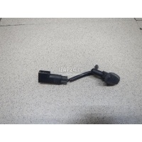 Форсунка омывателя лобового стекла Ford Mondeo IV (2007 - 2015) 1681278