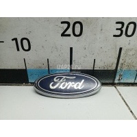 Эмблема Ford Mondeo IV (2007 - 2015) 1780435