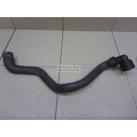 Патрубок радиатора Ford Mondeo IV (2007 - 2015) 1477967