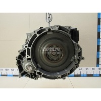 АКПП (автоматическая коробка переключения передач) Ford Mondeo IV (2007 - 2015) 1880961