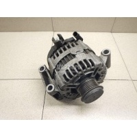 Генератор Ford Mondeo IV (2007 - 2015) 1469391
