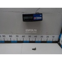 Датчик положения распредвала Ford SX4 (2006 - 2013) 1695278