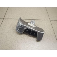 Переключатель круиз контроля Ford Mondeo IV (2007 - 2015) 1481785