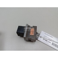 Реле свечей накала Land Rover Mondeo IV (2007 - 2015) LR019011