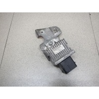 Реле свечей накала Ford Mondeo IV (2007 - 2015) 9M5Q12A343AA
