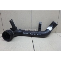 Воздуховод Ford Mondeo IV (2007 - 2015) 1767288