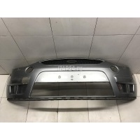 Бампер передний Ford S-MAX (2006 - 2015) 1444745
