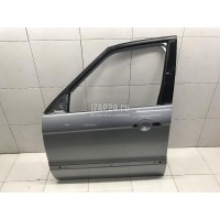 Дверь передняя левая Ford S-MAX (2006 - 2015) 1572632