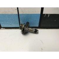 Болт Ford S-MAX (2006 - 2015) 1444182