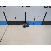 Крепеж (клоп) Ford Mondeo IV (2007 - 2015) W709688S300