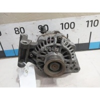 Генератор Ford S-MAX (2006 - 2015) 1592234