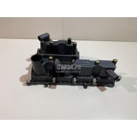 Крышка головки блока (клапанная) Volvo S80 (2006 - 2016) 31370433