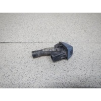 Форсунка омывателя лобового стекла Volvo S80 (2006 - 2016) 31301826