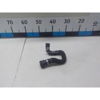Патрубок отопителя Volvo S80 (2006 - 2016) 31368397